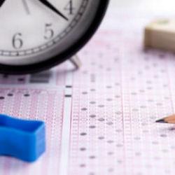 EKPSS Tercih Yerleştirme Sonu&ccedil;ları Sorgulama Ekranı &Ouml;SYM 2026!