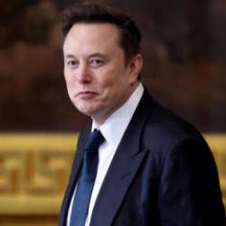 Elon Musk'ı &ccedil;ıldırtan karar! İspanya Başbakanına hakaretler savurdu! Zalim ve hain