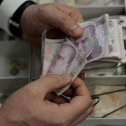 Emekli maaşlarında yeni d&ouml;nem: Prim dengesi ve eşit zam geliyor