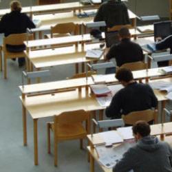 Son dakika: Y&Ouml;K'ten s&uuml;rpriz karar! Sistemde b&uuml;y&uuml;k değişiklik, 7 pilot ilde başlıyor...