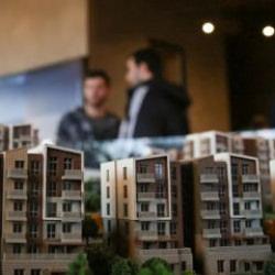 Ocak enflasyonuna g&ouml;re kira artış oranı belli oldu