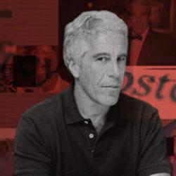 Epstein, ada ve kadim uyarı: İslam'da kıyamet alametleri ışığında ahlaki bir değerlendirme