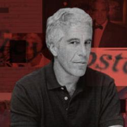 Epstein hik&acirc;yesinden Gazze ger&ccedil;eğine