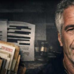 Epstein listesinde adı ge&ccedil;en yeni kişiler a&ccedil;ıklandı! Ada satın alan başka biri daha var