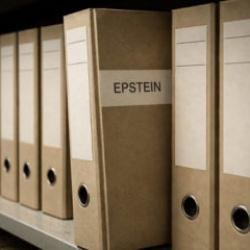 Epstein Tezg&acirc;hı ve T&uuml;rkiye!