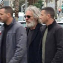 &ldquo;Epstein yaşıyor mu? O fotoğrafta ger&ccedil;ek ortaya &ccedil;ıktı! D&uuml;nya oyun devinden a&ccedil;ıklama