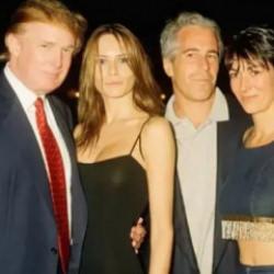 Epstein&rsquo;in karanlık labirentinde kaybolan adalet