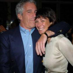 Epstein'in &ccedil;ok konuşulacak son savunması! İlluminati, Rockefeller ve daha fazlası...