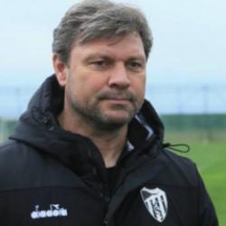 Ertuğrul Sağlam geri d&ouml;n&uuml;yor! Avrupa'nın k&ouml;kl&uuml; kul&uuml;b&uuml;n&uuml; &ccedil;alıştıracak