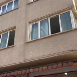 Eskişehir'de korkun&ccedil; olay: &Ccedil;&ouml;p evde 10 g&uuml;nl&uuml;k ceset bulundu!