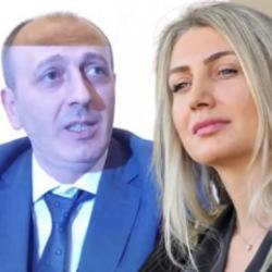 Eskortun itirafı şoke etti: Dilek İmamoğlu'nun ağabeyi hakkında &ccedil;arpıcı iddialar!