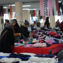 Esnaflardan 'Ucuzluk &Ccedil;adırı' tepkisi: 5 g&uuml;nden fazla olmamalı