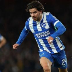 Ferdi Kadıoğlu'nun acı g&uuml;n&uuml;!