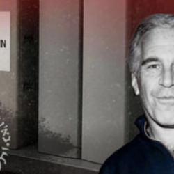 Forbes ifşa etti: Jeffrey Epstein'in servetinin arkasındaki isimler belli oldu