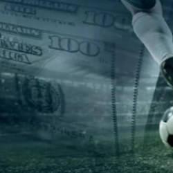 Bahis ve şike soruşturması: İddianame hazırlandı