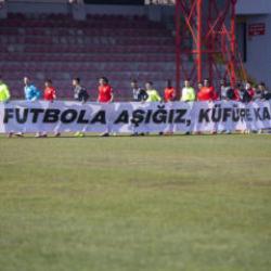 Galatasaray ve Trabzon'un olduğu grupta s&uuml;rpriz lider: Tam 4 gol attılar