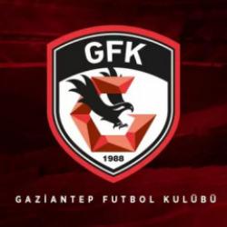 Gaziantep FK'da s&uuml;rpriz! Yollar resmen ayrıldı