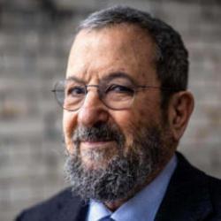 Gazze soykırımını desteklemişti: Epstein'den İsrail Eski Başkanı Barak'a iş tavsiyesi!