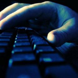 Gen&ccedil;ler dezenformasyona karşı farkındalık kazanıyor