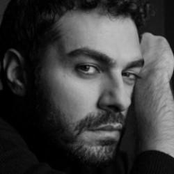 G&ouml;kberk Yıldırım kimdir, hangi dizilerde oynadı? Kızılcık Şerbeti'ne geldi