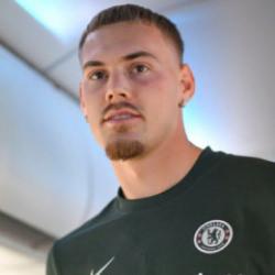 G&ouml;r&uuml;şmeler tıkandı! Beşiktaş'ta transfer iptal oldu