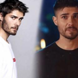 G&ouml;zaltına alınan &uuml;nl&uuml; oyuncu Barış Murat Yağcı hakkında karar verildi