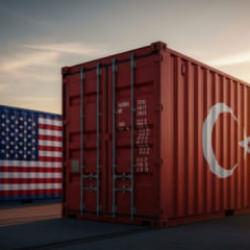 ABD, T&uuml;rk yatırımcıları davet etti! 'Avrupalılar konuşur T&uuml;rkler yapar...'