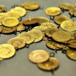 Gram altın sene sonunda ne kadar olacak? Uzman isim net rakamı verdi!