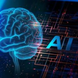 G&uuml;venli İnternet G&uuml;n&uuml;'nde "yapay zekanın g&uuml;venliği" masaya yatırılacak