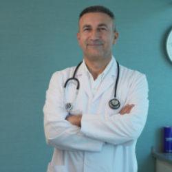 B&ouml;brek hastaları nasıl beslenmeli? Uzman isim a&ccedil;ıkladı 