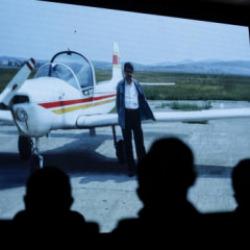 Haluk Bayraktar 2009 yılındaki o geceyi anlattı: Başarımızı tutanağa ge&ccedil;irmek istemediler