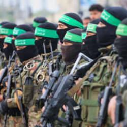 Hamas'tan Gazze a&ccedil;ıklaması: Y&ouml;netimi devretme d&uuml;zenlemeleri tamamlandı