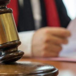 Sigorta Hakemleri Derneği'nden Baka G&uuml;rlek'in &ouml;nerisine destek