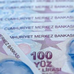 Hazine yarın iki devlet tahvili ihalesi yapacak