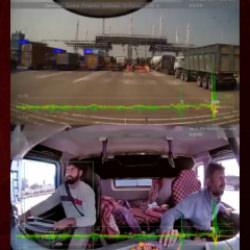 Hindistan'da alkoll&uuml; s&uuml;r&uuml;c&uuml; gişeleri yerle bir etti