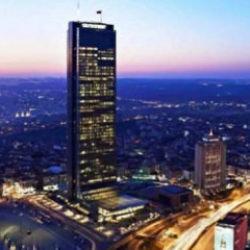 Hissesi rekor kırdı! Trilyon lirayı aşan 2. T&uuml;rk şirketi belli oldu