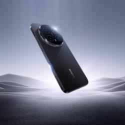 HONOR Magic8 Pro T&uuml;rkiye&rsquo;de satışa sunuldu