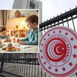 Evlerdeki sinsi tehlikeye bakanlık dur dedi! Piyasadan toplatılıyor!