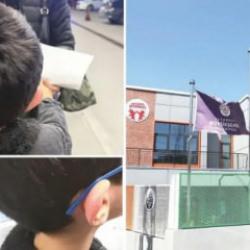 İBB'ye ait &Ccedil;EM&rsquo;de yeni skandal: İfadesinde her şeyi anlattı! 