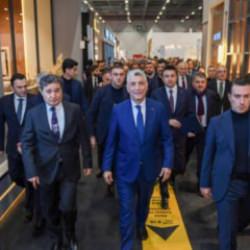 IIFF 2026 rekor katılımla tamamlandı