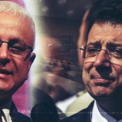 Casusluk iddianamesi hazır! 'İmamoğlu &ccedil;ıkar ama&ccedil;lı su&ccedil; &ouml;rg&uuml;t&uuml;' davasında sıcak gelişme