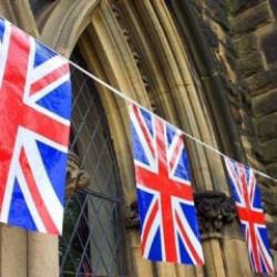 İngiltere ve ABD'den kritik minerallerde mutabakat zaptı