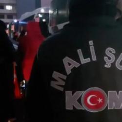 Instagram'da sahte uzman tuzağı! Milyonlarca liralık vurguna 65 g&ouml;zaltı kararı