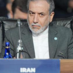 İran'dan ABD'yi kızdıracak uranyum a&ccedil;ıklaması