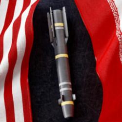 İran'dan t&uuml;m d&uuml;nyayı tedirgin eden a&ccedil;ıklama! ABD'ye resti &ccedil;ektiler: M&uuml;zakereye kapalı