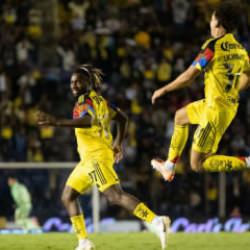 'Irk&ccedil;ılık' iddiasıyla ayrılmıştı: Saint-Maximin yeni takımı i&ccedil;in Fransa'da