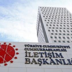 İşkence g&ouml;ren T&uuml;rk &ccedil;ocuk '&ouml;z&uuml;r dilerim Arthur' diyor iddialarına yalanlama