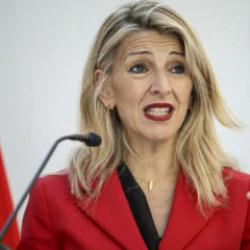 İspanya'da, Elon Musk gerginliği s&uuml;r&uuml;yor! Diaz: O ağ nefret dolu bir yer