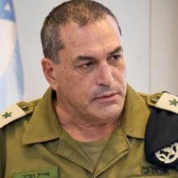 İsrail'den ABD'ye 3 şart: İran sizi kandırmaya &ccedil;alışıyor