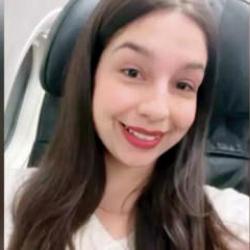 İstanbul'da estetik operasyonu oldu, hayatını kaybetti!